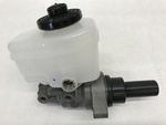 472070C010 - : Brake Master Cylinder for Toyota: Tundra Image