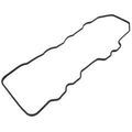 1121335010 - : Valve Cover Gasket | 1979-1995 Truck 20R 22R 22RE for Toyota: 4Runner, Celica, Pickup Image