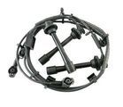 1903762050 - : Plug Wire Set | 3.4L V6 | Fitment in Description for Toyota: 4Runner, T100, Tacoma, Tundra Image