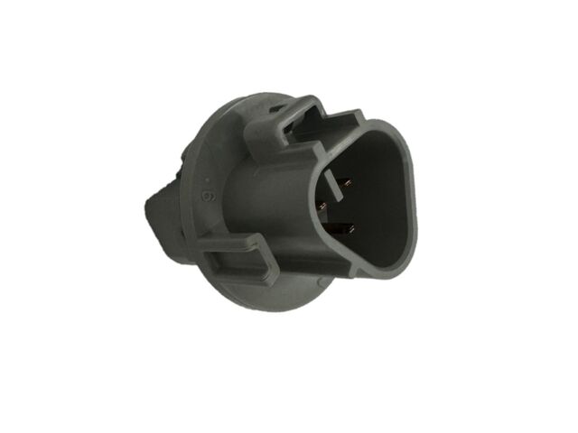 Uxcell 2pcs No.5C5953053/N10445602 Front Turn Signal Light