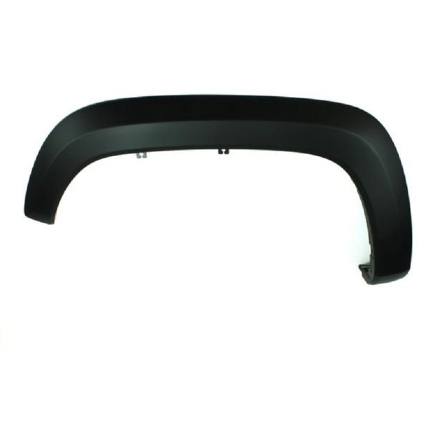 【未使用品】YENN FRONT SLIT FLARE PT 新品未使用 タグ付き YENN FRONT SLIT FLARE PT 新品未使用 タグ
