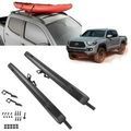 PT27835170 - Body: Roof Rack for Toyota: Tacoma Image