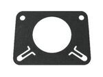 447850C020 - : Gasket,  Brake Booster for Toyota: 4Runner, Sequoia, Tacoma, Tundra Image