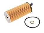 4152WAA01 - Engine: Oil Filter Element Kit | 2020-2023 Supra | 2.0 L for Toyota: GR Supra Image