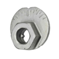 4819860021 - Suspension: Adjust Cam for Toyota Image