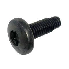                                     T-30 Deck Rail Screw | 2007-2021 Tundra
                                