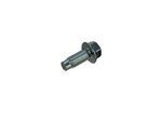 SU00300017 - Engine: Rear Mount Bolt for Toyota Image