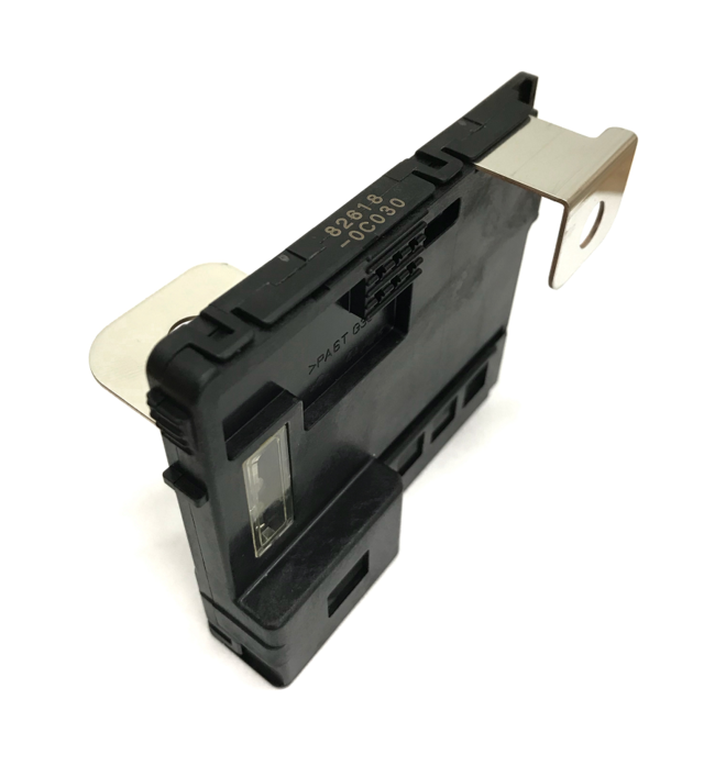 Genuine Toyota Sequoia Tundra Fuse Link 82618-0C030