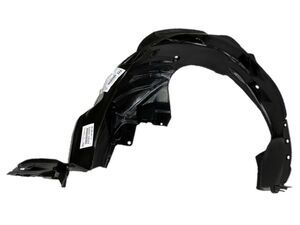                                     Front Fender Liner | Driver Side | 2013-2016 Scion FR-S | 2017-2020 Toyota 86
                                
