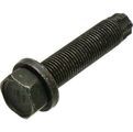 9011912361 - Body: Hitch Plate Bolt for Toyota: 4Runner Image