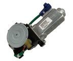 8572002040 - : Window Motor | Driver Side Front | 1998-2002 Corolla | 1998-2000 Sienna for Toyota: Corolla, Sienna Image