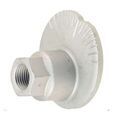 4845204020 - Suspension: Lower Control Arm Plate for Toyota Image