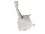 8531504050 - Body: Reservoir for Toyota Image