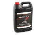 2721LLAC01 - Unclassified: Long Life Coolant for Toyota Image