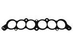 1717662040 - : Upper Intake Manifold Gasket for Toyota: 4Runner, T100, Tacoma, Tundra Image