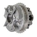 1305075010 - Engine: Actuator for Toyota Image