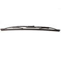 8524260050 - : Rear Wiper Blade | 1998-2007 Land Cruiser for Toyota: Land Cruiser Image