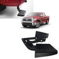 PT39234210 - : Tundra BedStep ® | 2014-2021 Tundra for Toyota: Tundra Image