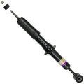 4851009S61 - Suspension: Shock Absorber for Toyota: Sequoia Image