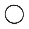 9030132015 - : Strainer O-Ring for Toyota: Corolla, Yaris Image