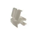 5218542020 - Body: End Cover Bracket for Toyota Image