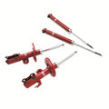 PTR0452080 - : TRD Performance Shocks | 2008-2015 Scion xB for Toyota Image