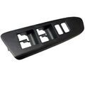 7420204040 - Body: Switch Panel for Toyota Image