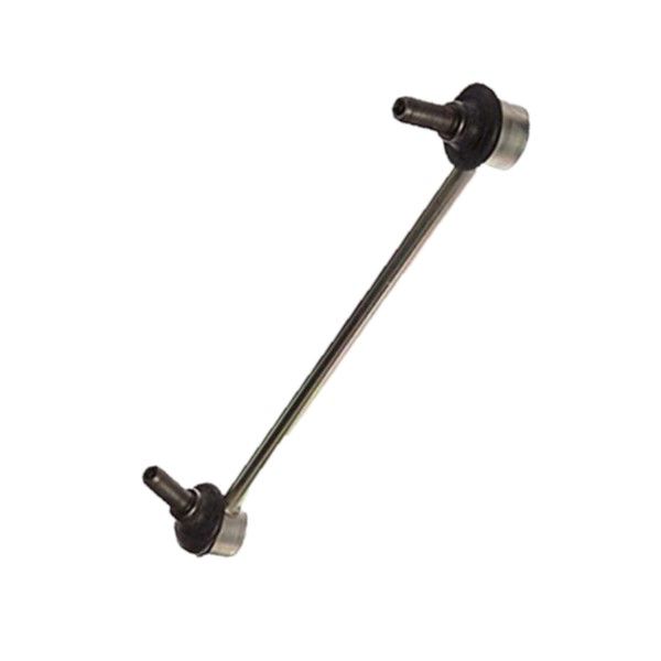 Genuine Toyota Sway Bar Link 48830-06060 | Frontier Toyota