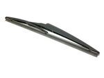 852420E080 - : Rear Wiper Blade | 2014-2019 Highlander | 2021-2024 Sienna for Toyota: Highlander, Sienna Image