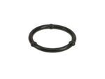 1519331010 - : Engine Oil Pump Gasket | 4Runner | FJ Cruiser | Tacoma | Tundra | 4.0L V6 for Toyota: 4Runner, FJ Cruiser, Tacoma, Tundra Image