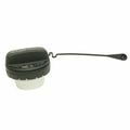 7730006050 - : Filler Cap for Toyota: Camry Image