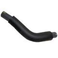 122600V050 - : Ventilation Hose for Toyota: Camry Image