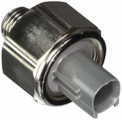 8961512040 - : Knock Control Sensor | Fitment in Description for Toyota: 4Runner, Avalon, Camry, Corolla, Previa, Sienna, Solara, Supra, T100, Tacoma, Tundra Image