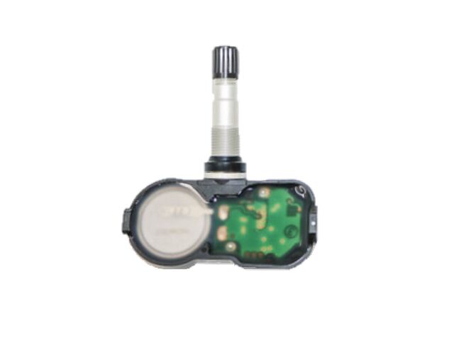 OEM Genuine Toyota Tire Pressure Monitor Sensor TPMS Avalon