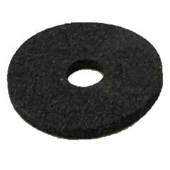                                     Scoop Protector | Roof Protector | Lower Cladding Grommet
                                