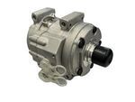 8832004060 - HVAC: Compressor for Toyota Image
