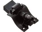 8538112430 - Body: Washer Nozzle for Toyota Image