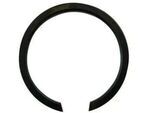 9052036045 - : Bearing Snap Ring for Toyota: 4Runner, T100, Tacoma, Tundra Image