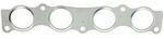 171730T030 - : Manifold Gasket for Toyota: Corolla, Matrix Image