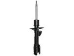 4851052P30 - Suspension: Strut for Toyota: Prius C Image