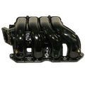 171200T012 - : Intake Manifold | Fitment in Description for Scion: xD | Toyota: Corolla, Matrix Image