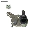 4333009A30 - Suspension: Lower Ball Joint for Toyota Image
