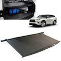 PT91248200 - Interior: Cargo Cover for Toyota: Highlander Image