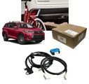 PT72548140 - : Highlander Tow Wiring Harness Kit | 2014-2019 Highlander for Toyota: Highlander Image