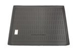 PT21889112 - : 4Runner Cargo Tray | 2010-2022 4Runner without 3rd Row Seats for Toyota: 4Runner Image