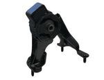 エムフィル Genuine Toyota Corolla Rear Motor Mount 12371-0D110