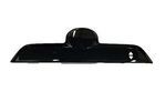 7681135370C0 - Body: Handle Panel for Toyota Image