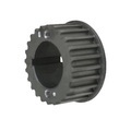 1352146020 - : Crankshaft Gear | 1993-1995 Supra Non Turbo for Toyota: Supra Image