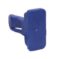 Genuine Toyota Tacoma Bumper Valance Retainers 75392-04010 2013 2014 ...