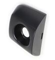 6921735040B1 - Body: Handle Cover for Toyota Image